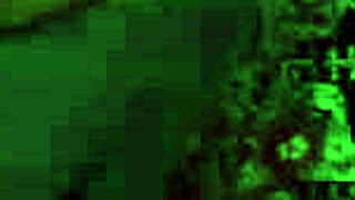 nasty city hentai ep 2: strip poker leads to gloryhole footjob