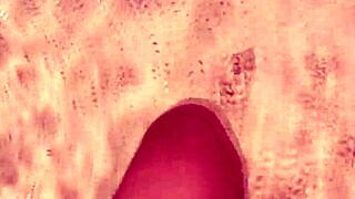 the big boy is trying hard to please you 😏