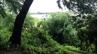 Velký kluk se snaží tě pořádně potěšit 😏