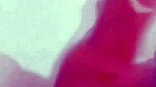 ass to mouth bisexual gay and pissing