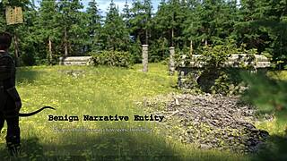 The Price of Power 30: Epic Game Moments!