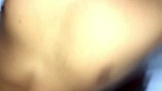 el ancla guys having fun with anal and blowjobs