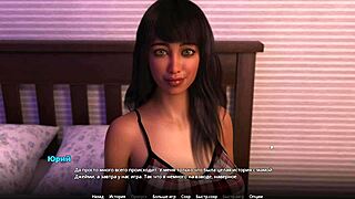 complete gameplay of wvm part 32 with stunning visuals