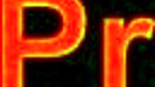 3 cumloads from the k-twink preview 😏