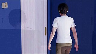 my real desire 18 indian amateurs