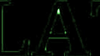 hice un trio con amiga en new year 😏