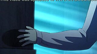 Dandadan Cr Latino Episode 1