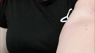 femdom humiliates the homewrecker in sexting