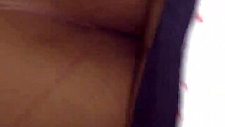 Watch This Bareback Gay Action With Big Ass!