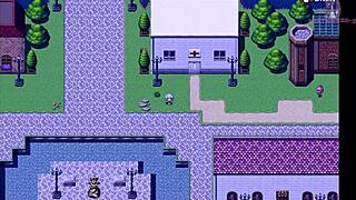 Hero Roy's Wedding 07: Infiltrating the Makeup Party for Casual Encounters