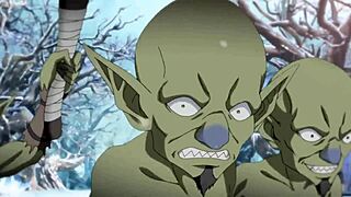 The Avatar King Episode Five