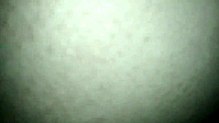 Horny wife begs for monster cock in her big ass 😈