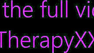 Ibu tiri English Zoe Grey hisap anak tiri American Alex Adams