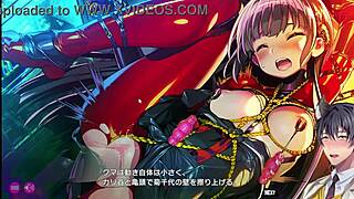 dona dona lets do bad things together erotic scene 20