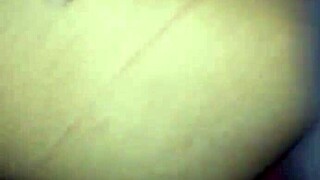 Watch This Bareback Gay Action With Big Ass!