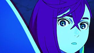 Dandadan Cr Latino Episode 1