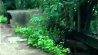 the big boy is trying hard to please you 😏