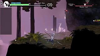 Want to see this h-game hachina gameplay?