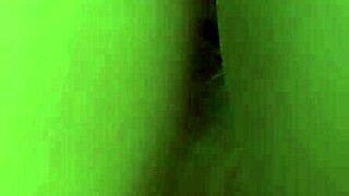 אוי, זיונים קינקיים קיצוניים עם זונות 22: אחיות חורגות עם רעיונות זיונים פרברטיים קבוצתיים בחוץ עם פנים וזרע