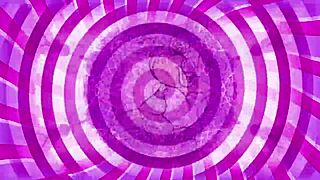 I'm Angry But Happy My Stepbrother Used My Mouth For His Cock And Cum