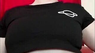 femdom humiliates the homewrecker in sexting