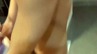 I Dare My Gay Friend To Fuck Me Hard