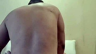 New Amateur POV Outdoor Hardcore Video