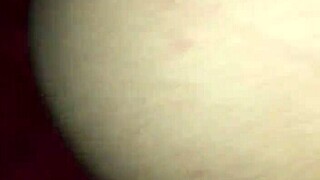 Watch This Bareback Gay Action With Big Ass!