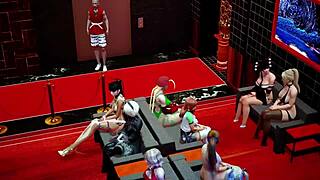 Ultimate Bunny Help Me!