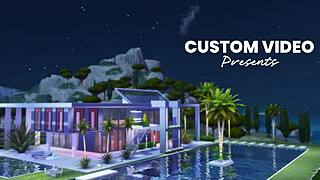 check out this awards night 3d hentai with celebrity sex scenes