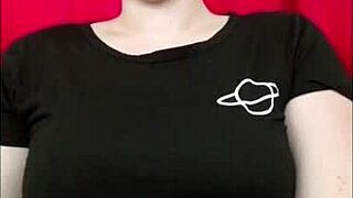 femdom humiliates the homewrecker in sexting