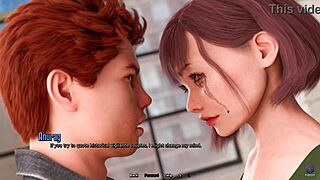 I Fucked My Virgin Girlfriend And Creampied Her Tight Pussy