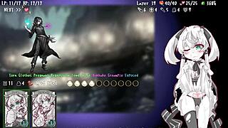 lost chapter hentai gameplay 2