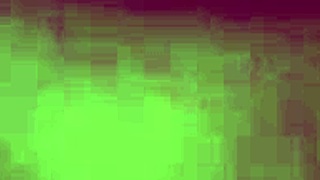 Hard Fucking 18 Year Old Gay Twink Anal Bareback