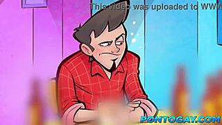 br69 - a rodovia do sexo - episodios 02 e 06