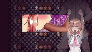 milf shalina devine, show me that sinful body!