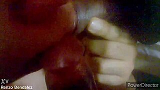 hiding in a lima hotel room for some peruvian fun