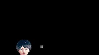 Is This Devoted Wife Really As Faithful As She Seems?