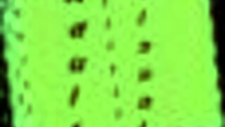 Summertime saga 119 with big tits in cartoon style