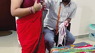 hey, ever fantasized about a desi stepdaughter in a wild threesome?