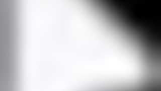 Players complete the genesis order part 56 gameplay.