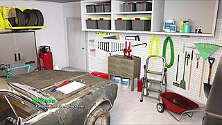 welcome to free will 15 big tits adventure