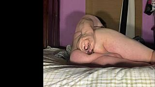 Gay Teen's Favorite Dildos For Creamy Creampies?