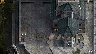 Players complete the genesis order part 56 gameplay.