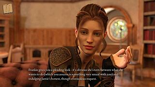 the price of power 83 intense battles