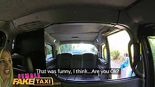 Hey ladies, wanna share this massive dildo in wet pussies?