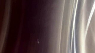 i met milf in elevator, sucked monster cock