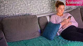 I have the best tits you've ever seen, continue on