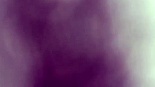 Latina friends kiss then get bent over in threesome