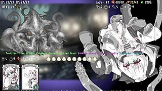 lost chapter hentai gameplay 2